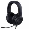 Ακουστικά Κεφαλής με Μικρόφωνο Gaming Headset Razer Kraken X Lite (RZ04-02950100-R381) Ακουστικά Κεφαλής με Μικρόφωνο Gaming Headset Razer Kraken X Lite (RZ04-02950100-R381)